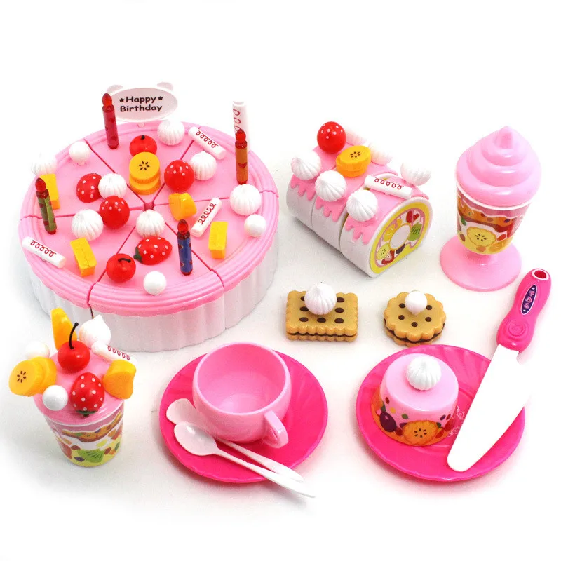 Play Kitchen Dishes online get cheap toy kitchen dishes -aliexpress | alibaba group Play Kitchen Dishes online get cheap toy kitchen dishes -aliexpress | alibaba group
