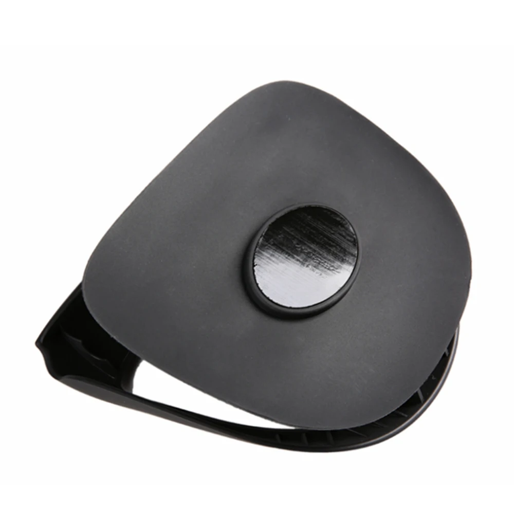 BD3996-C8