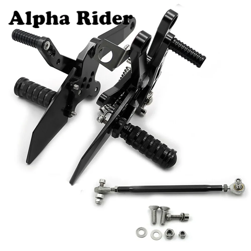 M66-Ninja400-BB (6)