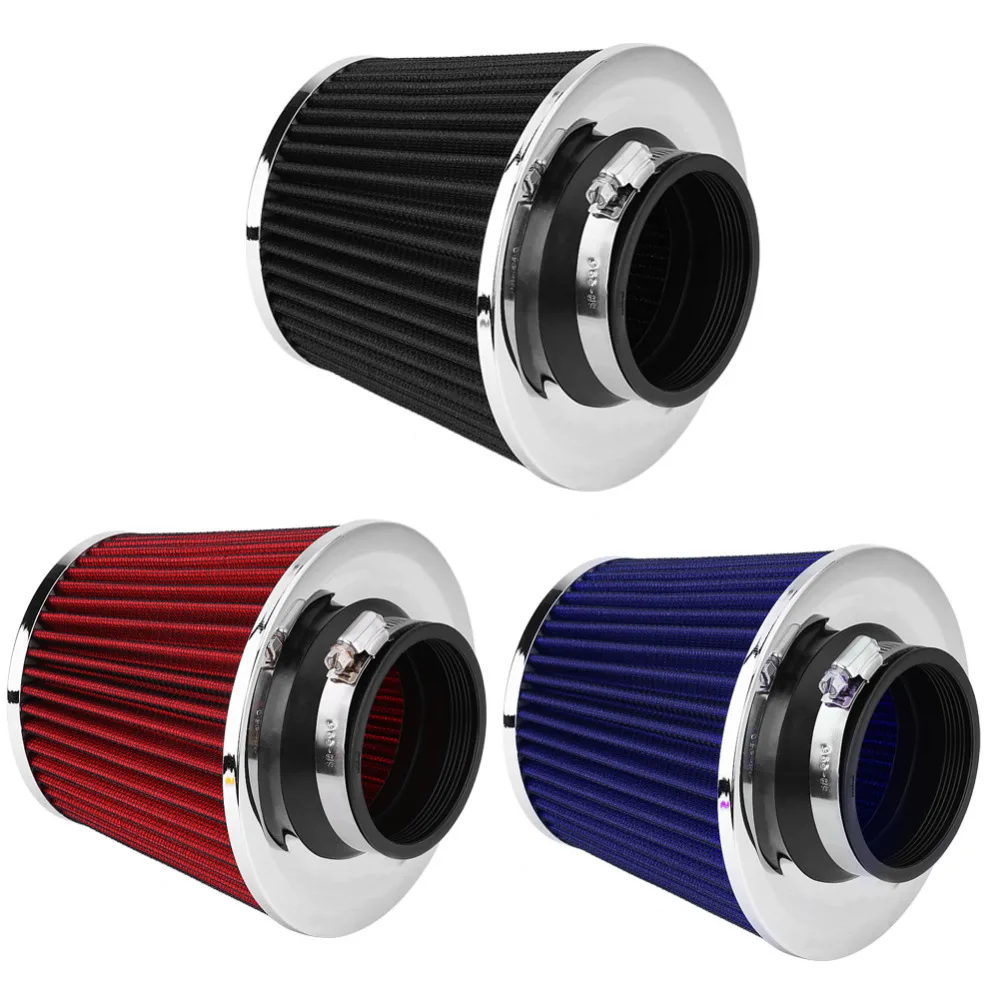 DE-QC04634-3