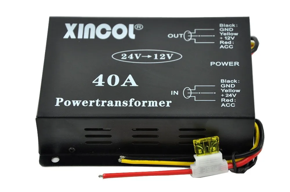 трансформатор тока 220/24. трансформатор понижающий (звонковый) тп-230в/8-12-24в 8ва din-рейка. трансформатор 220/9v 200ma. трансформатор 24/12 вольт понижающий с 24 din. трансформатор 230 v 12v - 2.