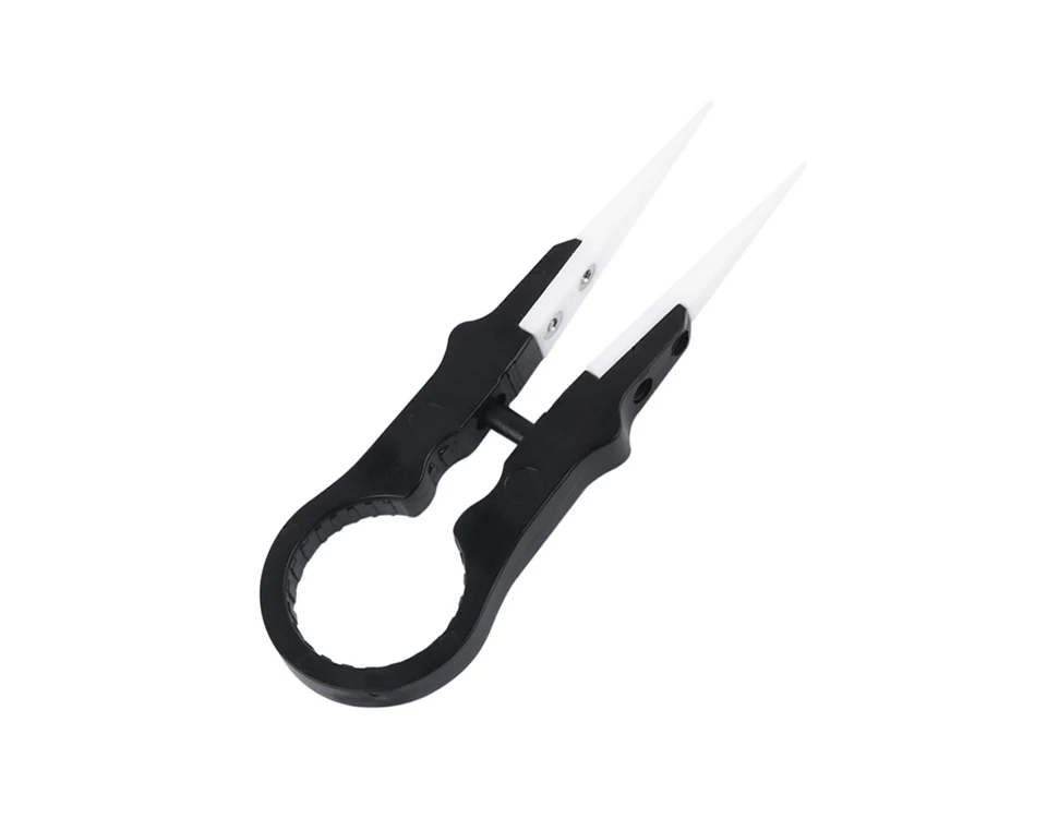 TWEEZERS (5)