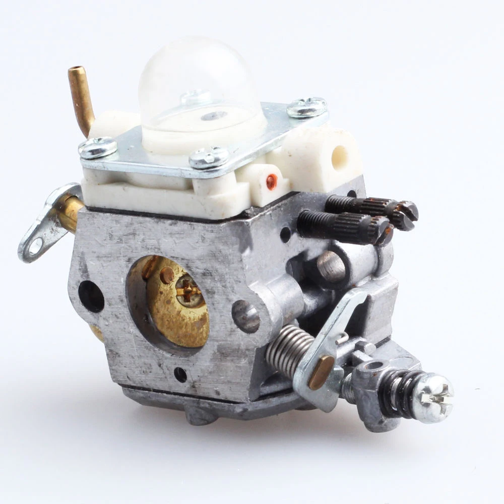 GA614(1)