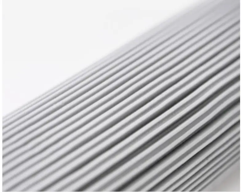 36020190311111317831