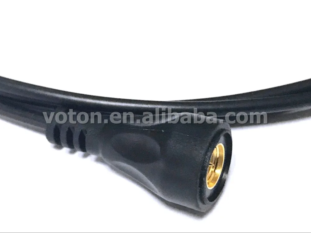 voton1 (1)