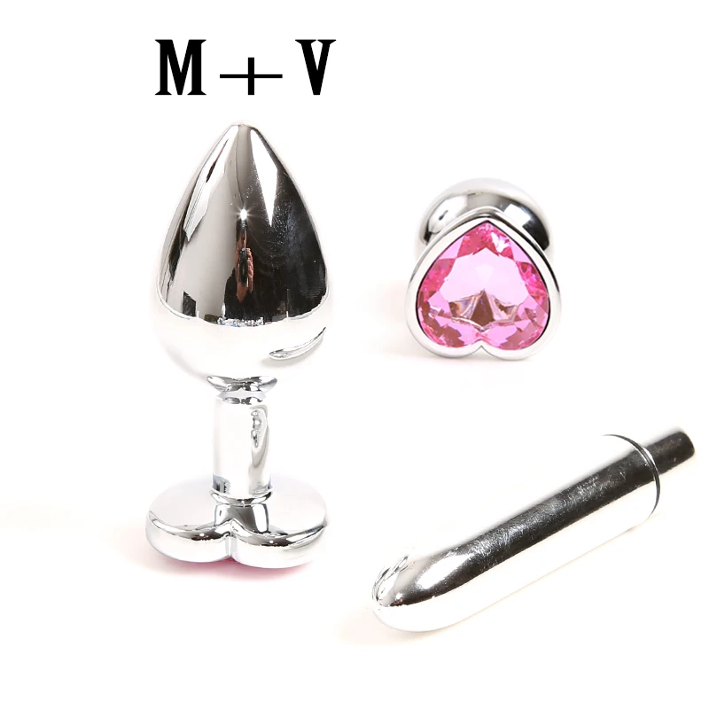 Anal Sex Toys (22)