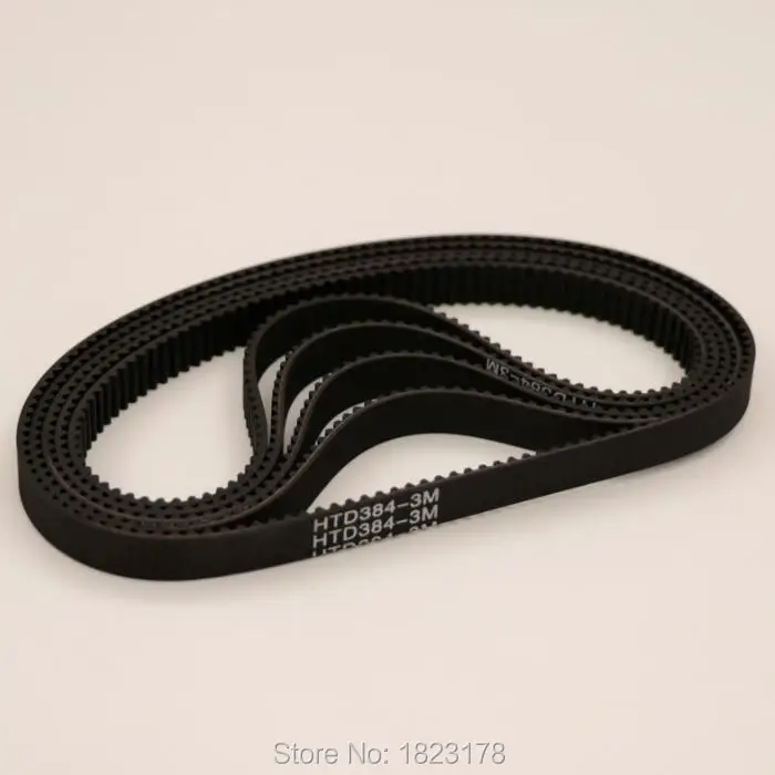 3611 3M-384-10MM (1)