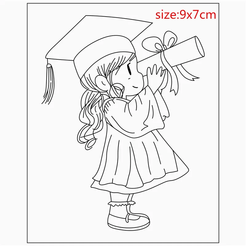 9X7 (2)