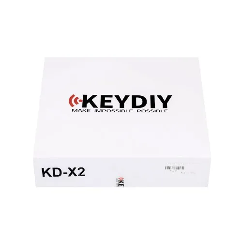 KEYDIY KD-X2 автомобиля ключ двери гаража дистанционного KEYDIY KD-X2 автомобиля ключ двери гаража дистанционного kd x2 Generater/чип читатель /частота