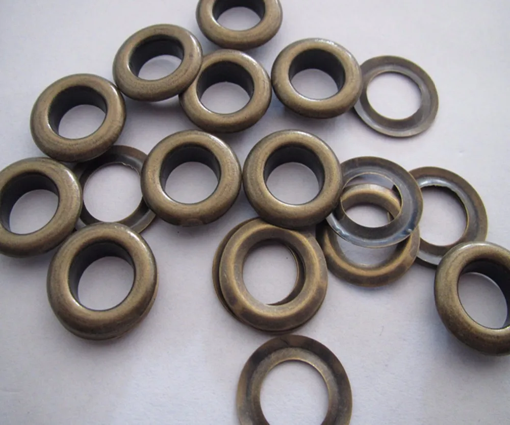 8mm