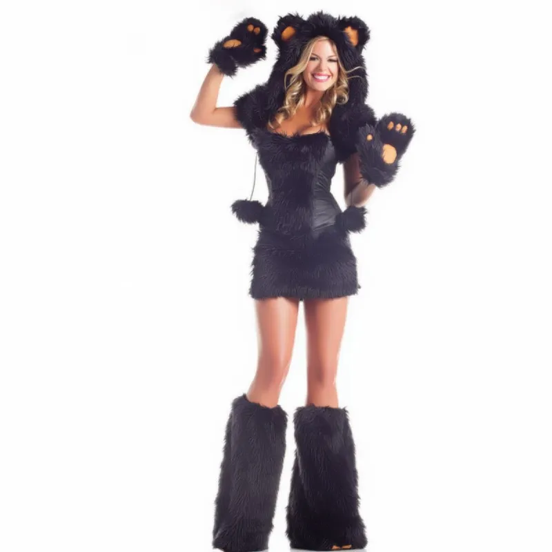 xxx afganistan grils sex photn adult bear costume halloween