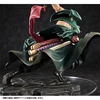 Anime One Piece 18cm Roronoa Zoro SA-MAXIMUM Ver. PVC Action Figure Collection Model Toys ► Photo 3/6