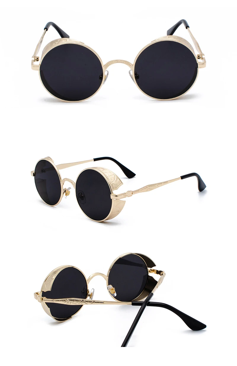 shield sunglasses 6885 details (7)