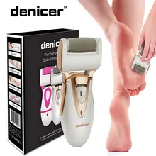 Электрическое педикюрное средство по уходу за ногами для удаления мозолей пилинг ступней пилинг для ног жесткое удаление омертвевшей кожи