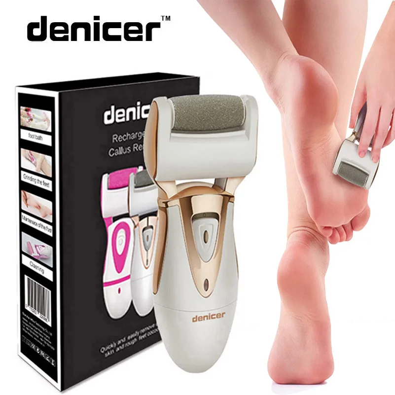 

Electric A Pedicure Foot Care Tools Callus Remover File Rechargeable Sawing Foot Peeling File for Feet Leg Hard Dead Skin Remove