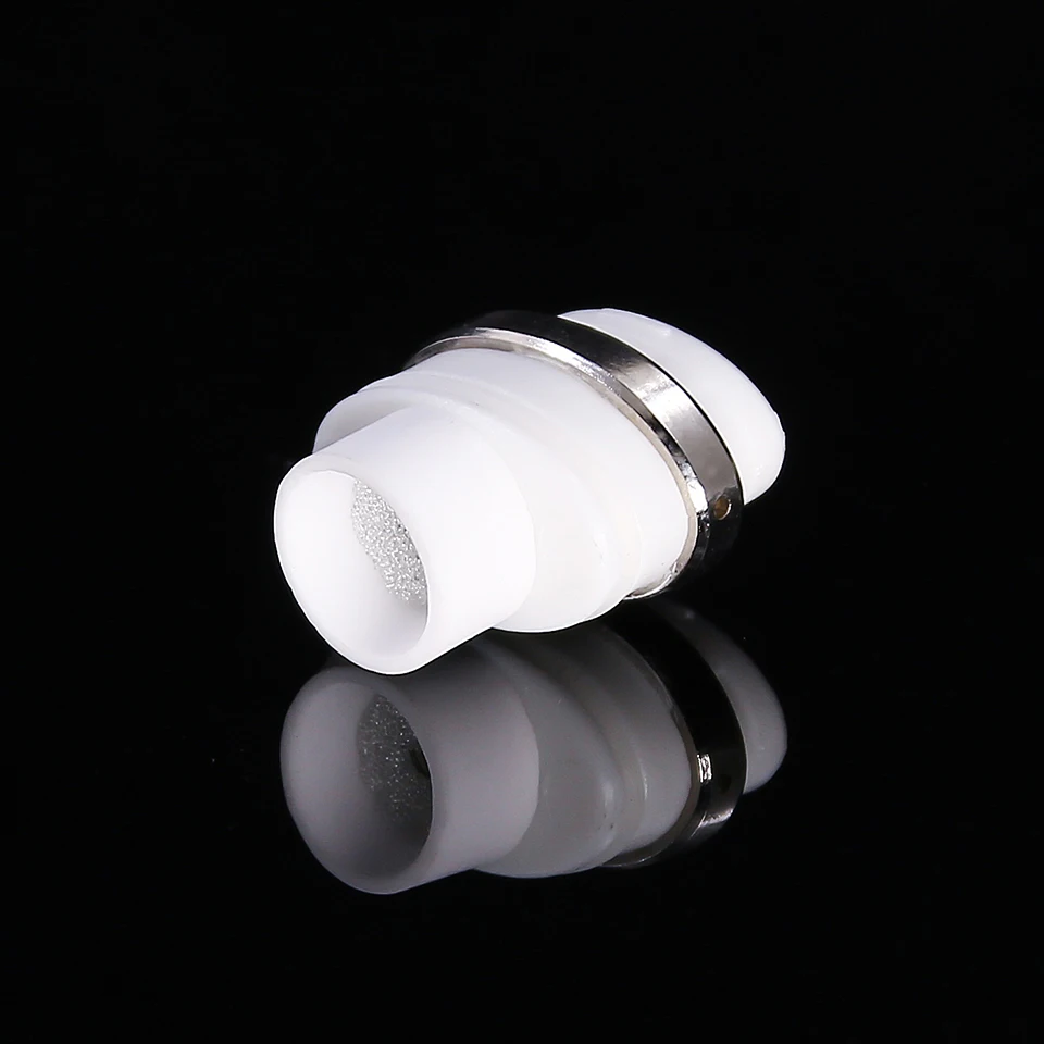Airistech Airis N&deg; 1 Qcell quartz coil  (9)