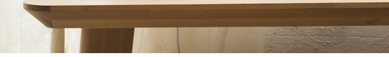 1--_11