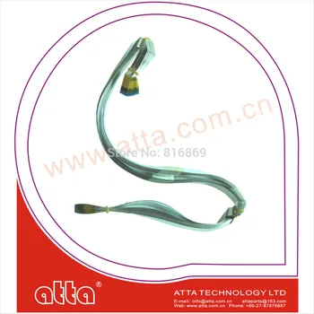

Copier part Scanning Head Cable IR2016 IR2020 IR2018 2020 KF2-1061-000