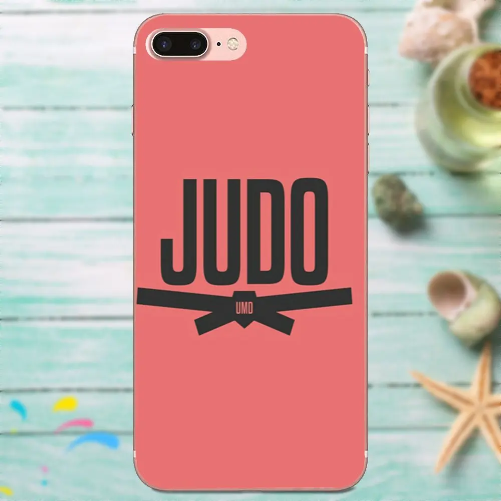 Для Galaxy J1 J2 J3 J330 J4 J5 J6 J7 J730 J8 2015 2016 2017 2018 mini Pro мягкий TPU художественный принт Россия