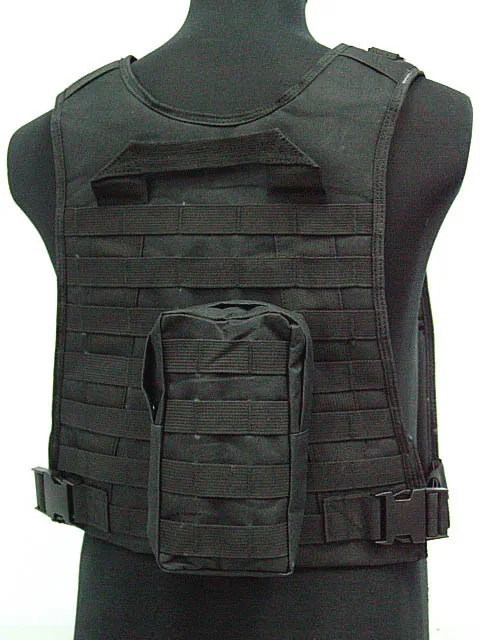 AS796c
