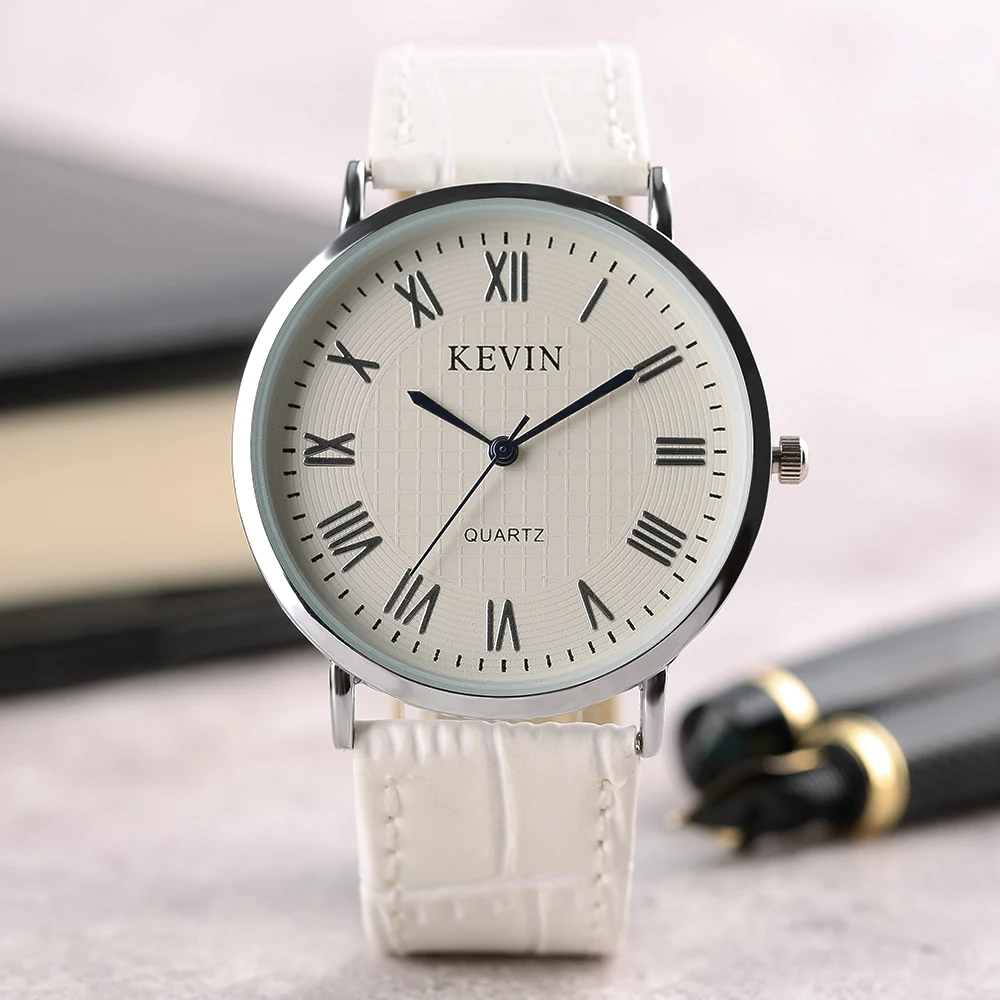 Online Get Cheap Mens Modern Watches -Aliexpresscom Alibaba Group Online Get Cheap Mens Modern Watches -Aliexpresscom Alibaba Group