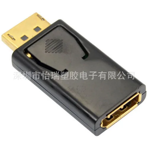 s-l500 (21)_