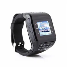 FineFun 2016 New Q8 Dual SIM GSM mobile phone SIM card watch smart watch 2-megapixel camera Bluetooth Touch Screen Watch Phone