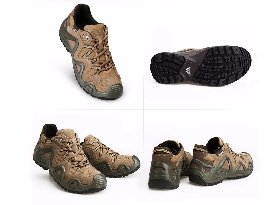 shoes_17