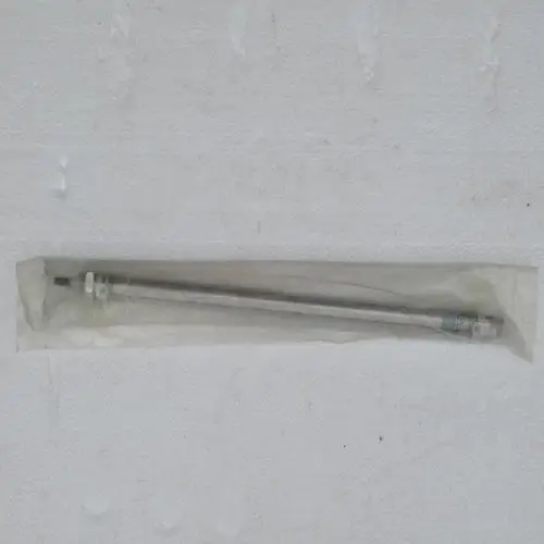 

Free shipping 100% new high quality original authentic FESTO Cylinder DSNU-16-275-PPV-A Spot 14320