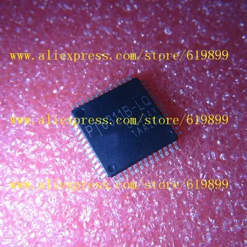 

Free shipping PT6311B-LQ PT6311B PT6311