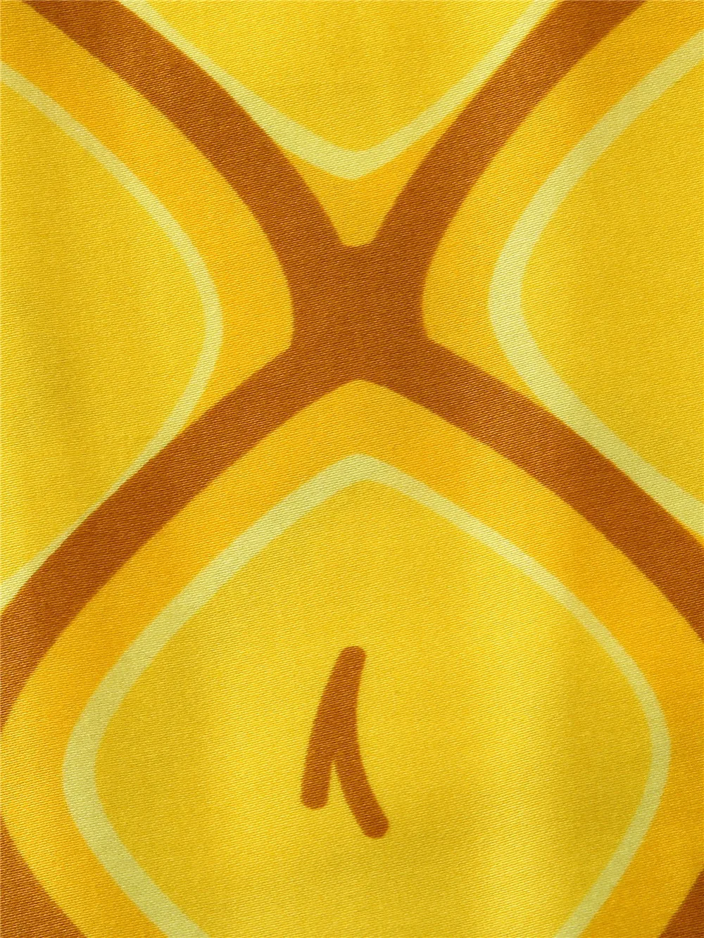 5 (7)
