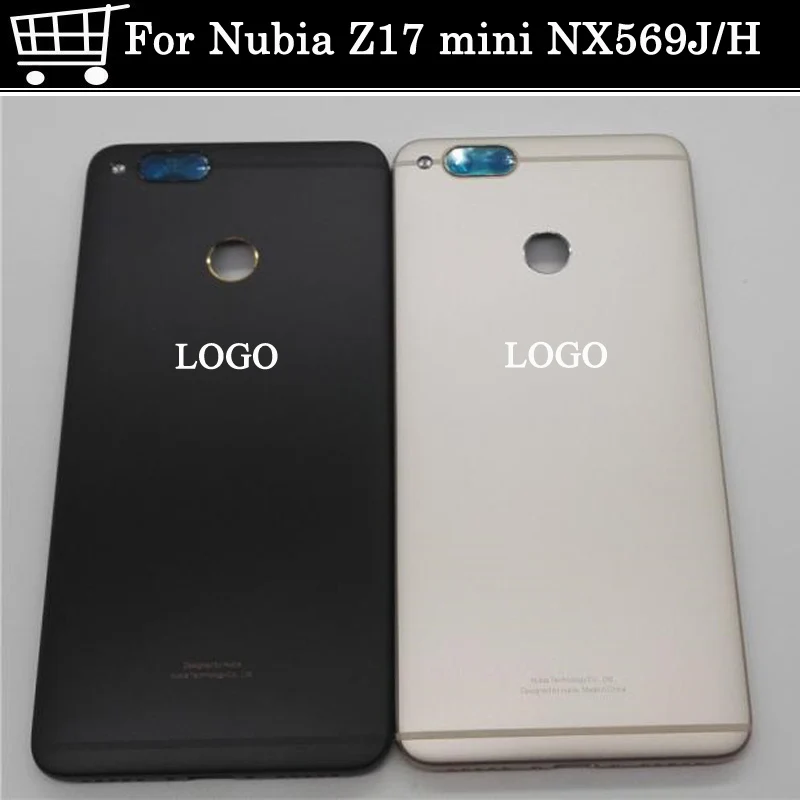 Z1