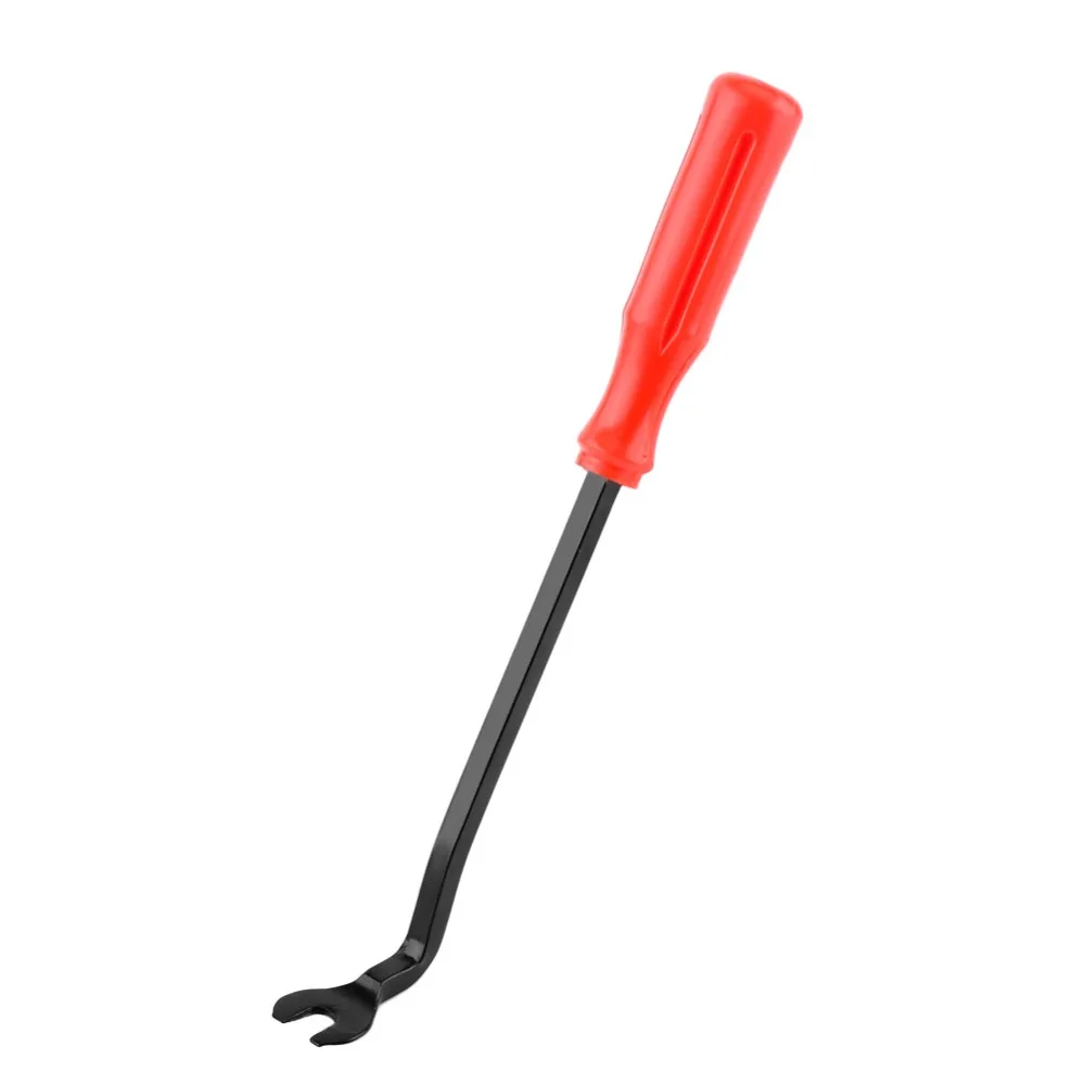 DE-QC01641-3