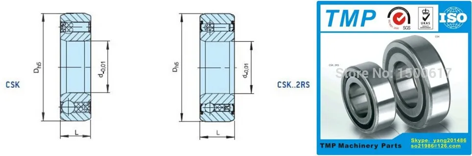 CSK