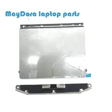 Ноутбук запчасти для DELL Inspiron 15 7560 встроенный тачпад мышь PYGCR 0 PYGCR