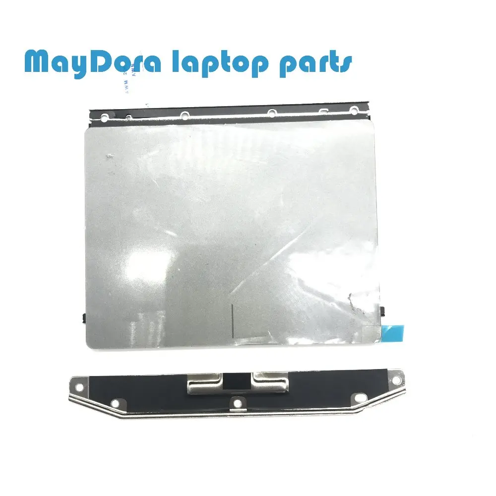 Brand new original laptop parts for DELL Inspiron 15 7560