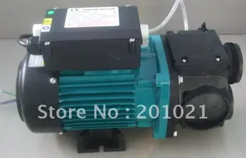 Изображение товара 0