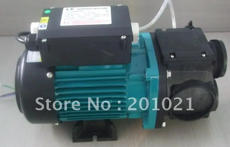 spa bath XDA150 bathtub pump,used for hydraulic whirlpool SPA, especially hot within in Australia,repacing ongo Davey spa bath XDA150 bathtub pump,used for hydraulic whirlpool SPA, especially hot within in Australia,repacing ongo Davey