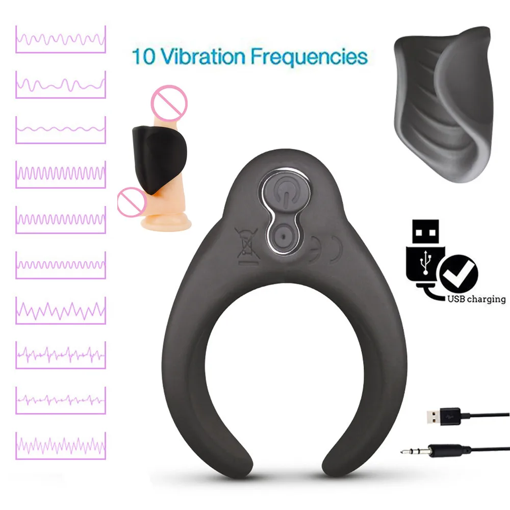 Vibrating Male Masturbator Throat Oral Cup Artificial Vagina real Realistic Pocket font b Pussy b font