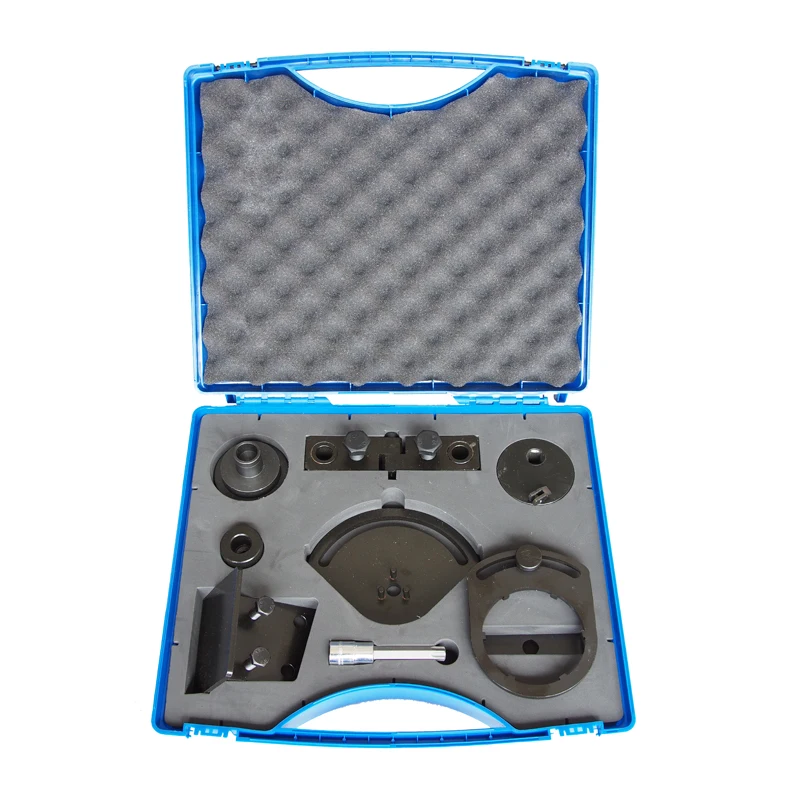 VOLVO T6 TIMING TOOL