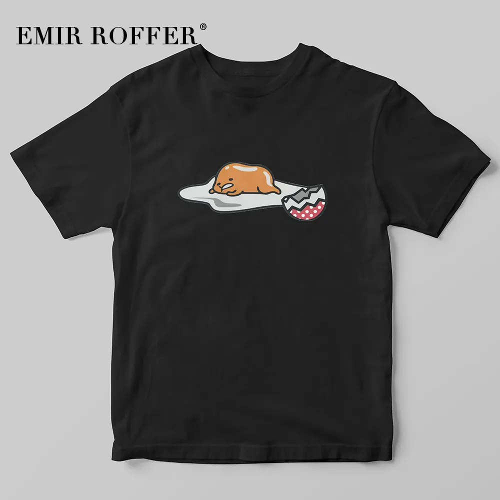 Tshirt Mockup01