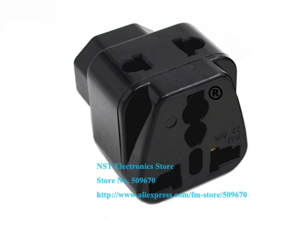 WDI-320 C1423-4