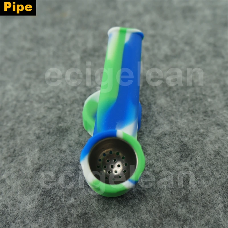 mini pipe-62