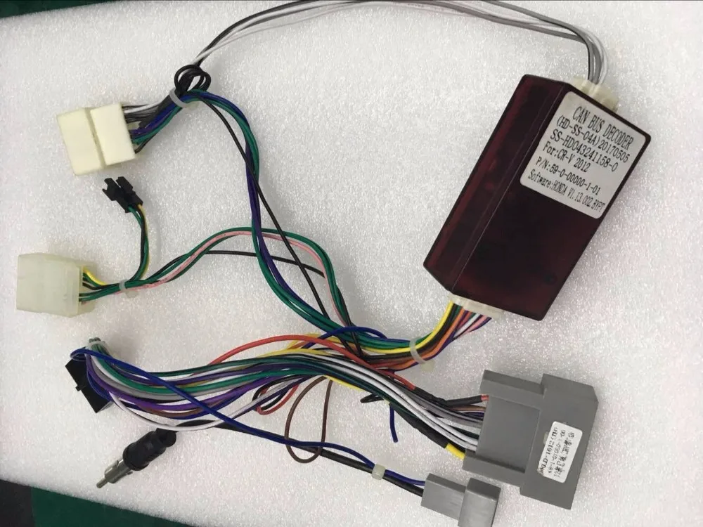 Cheap 10.1" Android 9 4+64G DSP Car DVD Player GPS navigation For HONDA CRV 2012-2015 head unit multimedia player tape recorder 12 Cheap 10.1" Android 9 4+64G DSP Car DVD Player GPS navigation For HONDA CRV 2012-2015 head unit multimedia player tape recorder 12