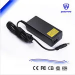 12v 5a adapter for monitor 60w 4 pins OEM/ODM accepted