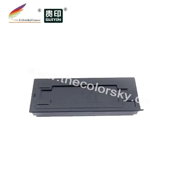 

(CS-TK410) Bk compatible toner cartridge for Kyocera TK-410 TK-420 KM-1620 KM-1635 KM-1650 (15k pages)