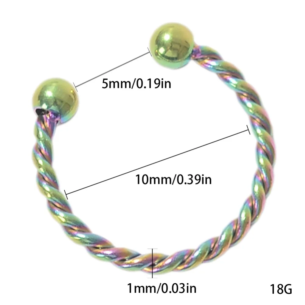 BAH0076B(2)-10_7