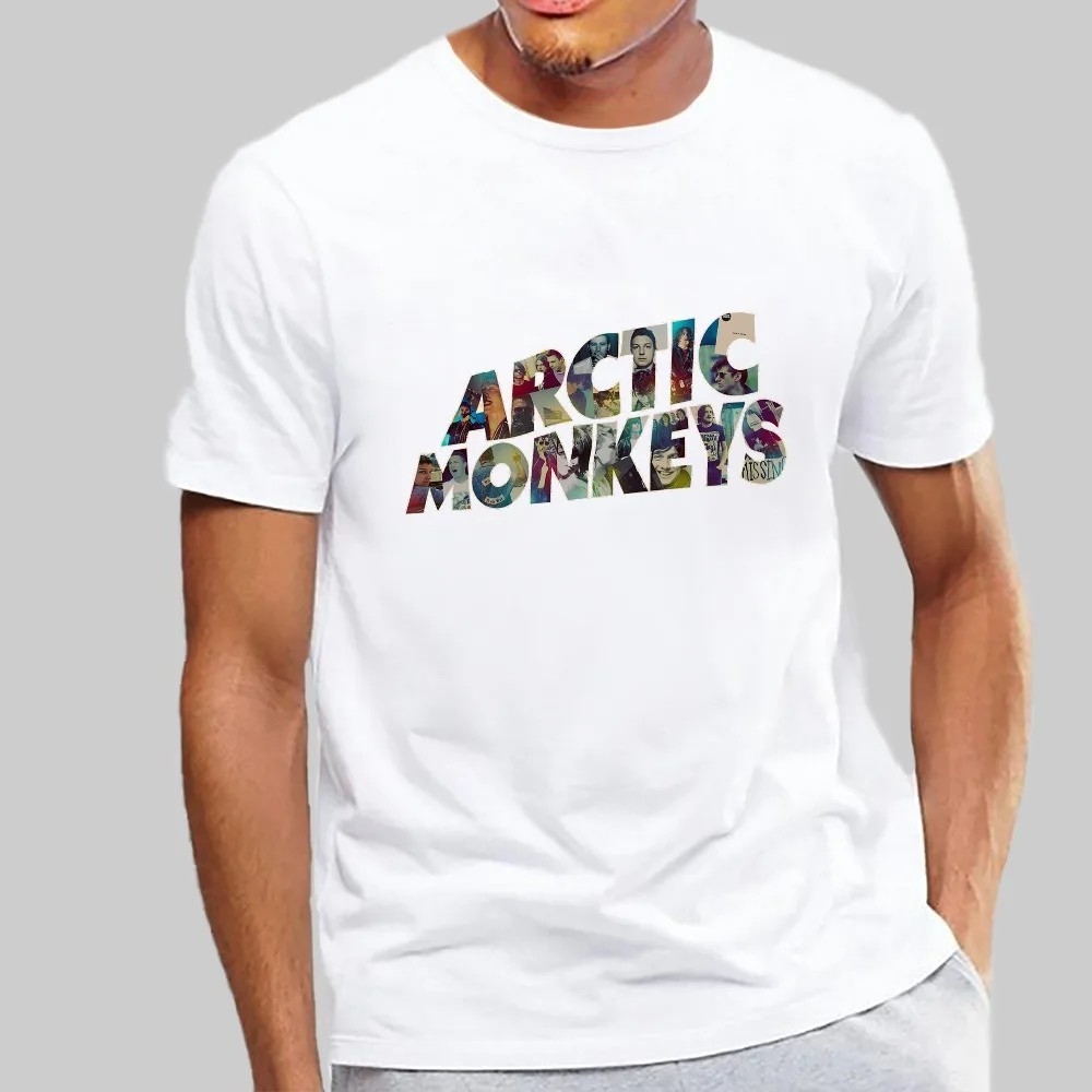 Arctic Monkeys (10)