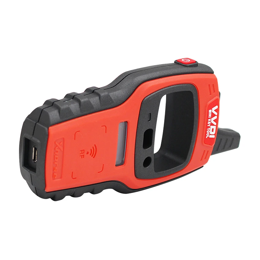 VMini-Red (8)