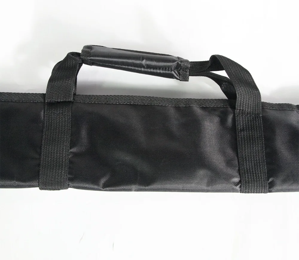 long bow bag 04
